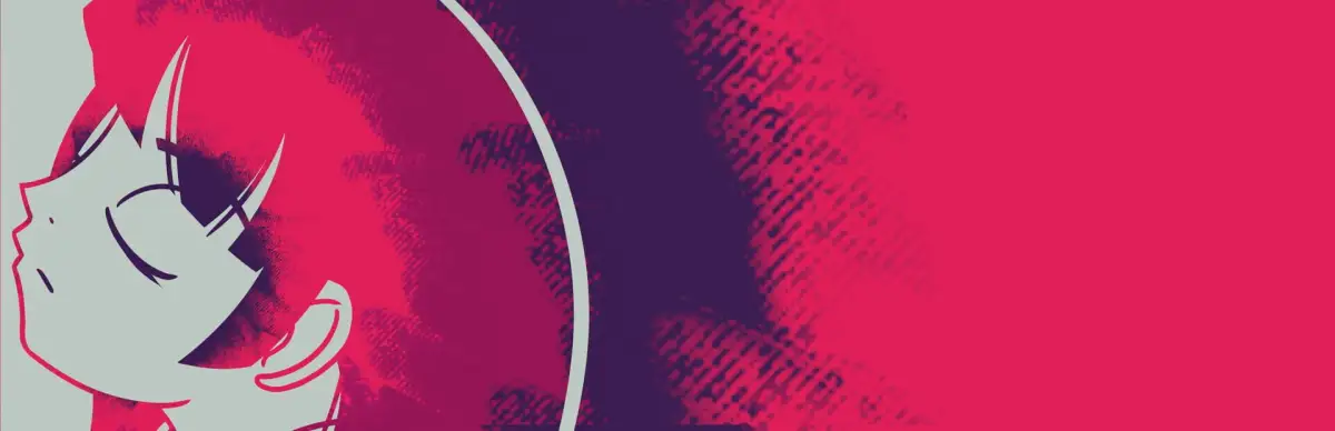 My Mundane Life Is Threatened by the Tropes of an RPG!!!