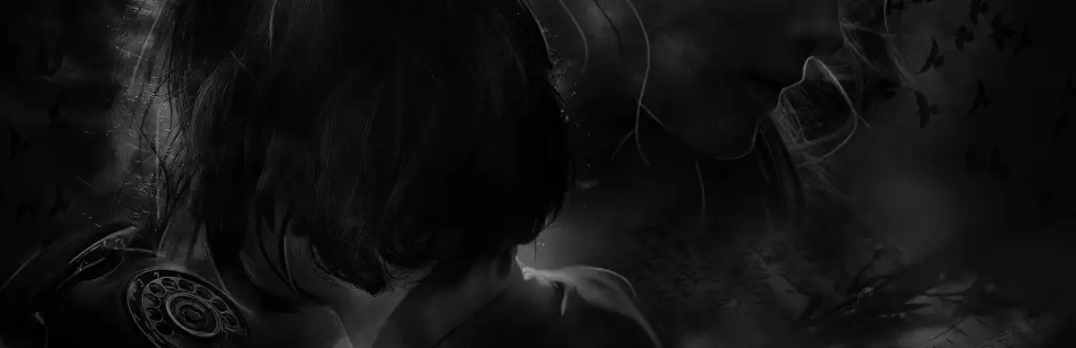 My Name is You and it’s the only unusual thing in my life