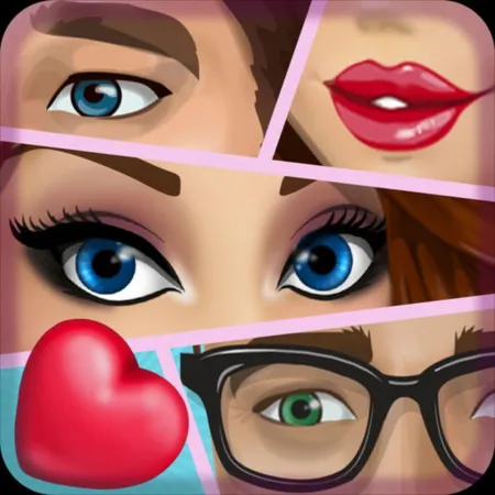 Portada de My Story: Choose Your Own Path