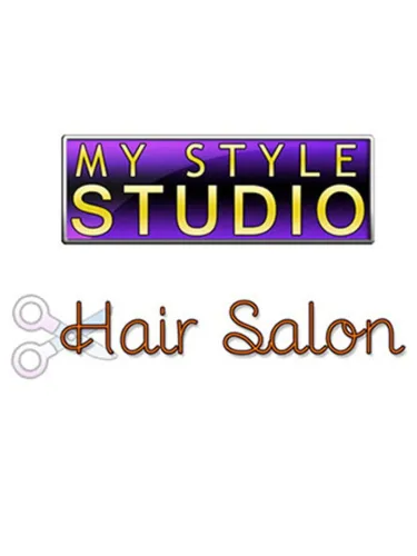Portada de My Style Studio: Hair Salon
