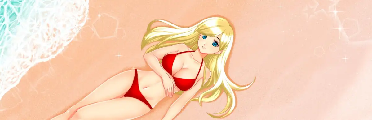 My Summer Adventure: Memories of Another Life – Day 1