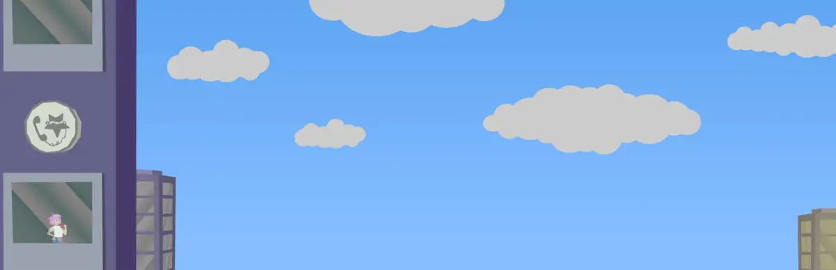 My Summer Jobs: Dialing for Dreams!