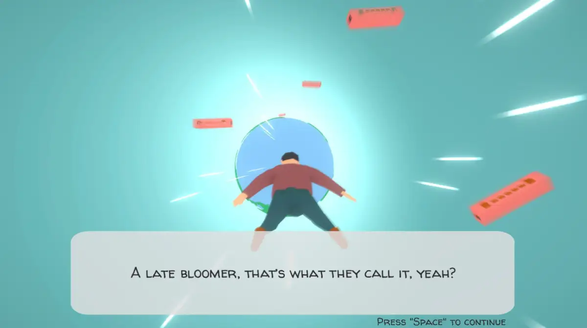 Portada de My Very Own Train Station