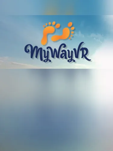 Portada de My Way VR