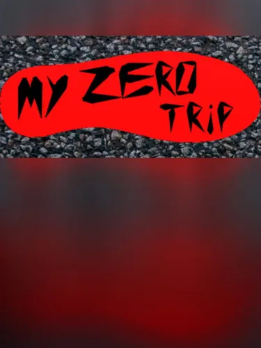 Portada de My zero trip