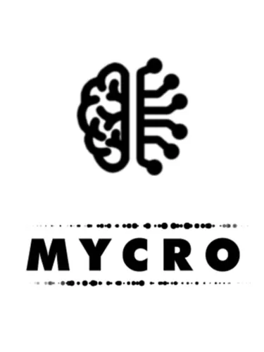 Portada de Mycro