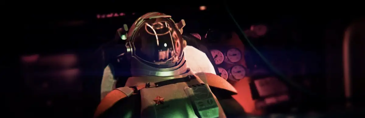 Myha: Return to the Lost Island