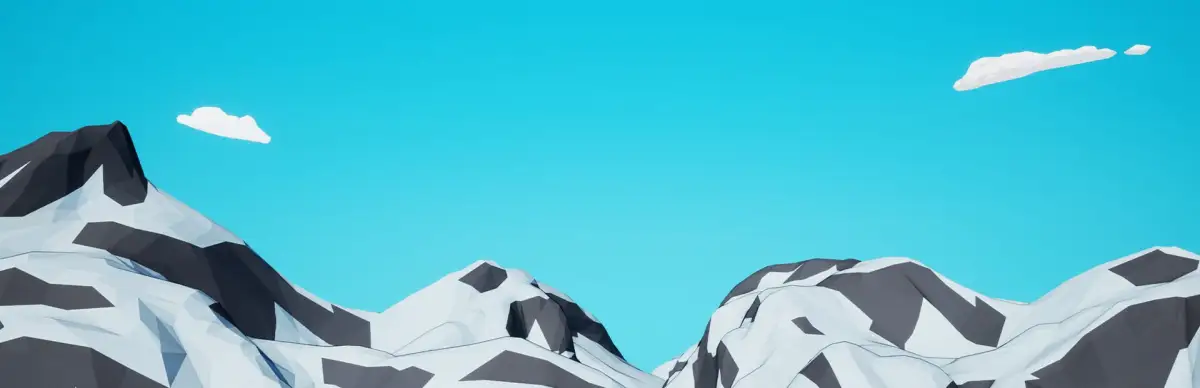 Myriad: A Rogue Adventure