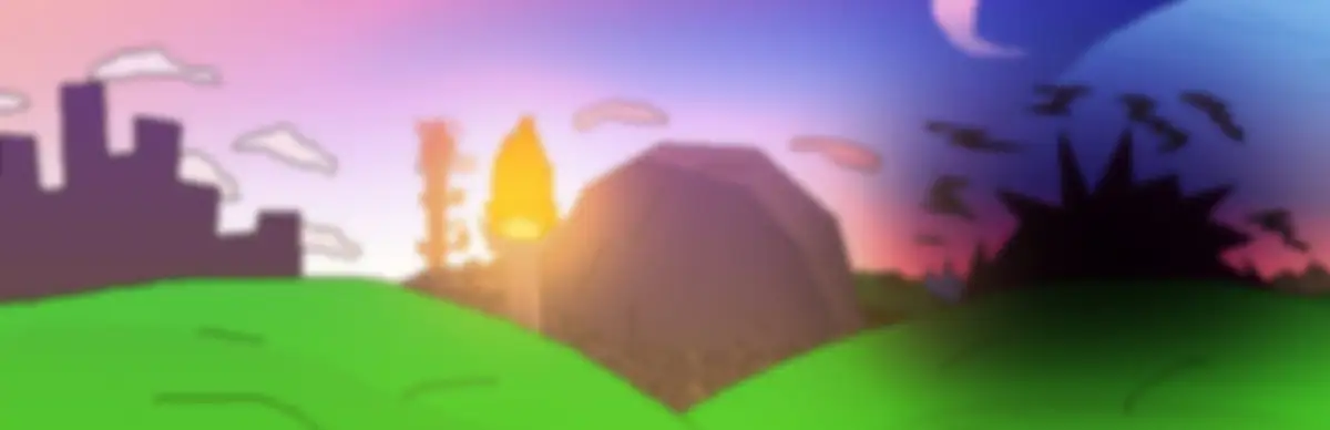 Mystery Chamber 2015 Forever