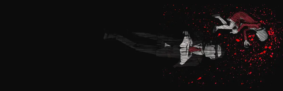 Mystery of Lucy Green: The Devil’s Diaries