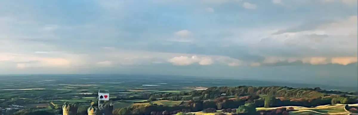 Mystery Solitaire: Grimm’s Tales 6