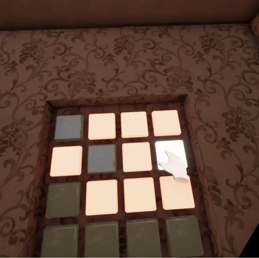 MysteryHouse-fivestones-