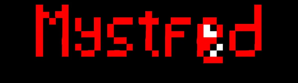 Portada de Mystfed