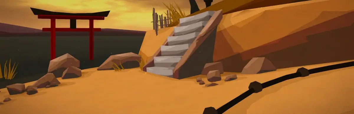 Mystic Escape: Diary of a Prisoner