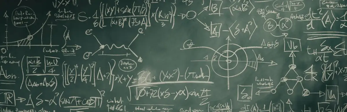 MythBusters: The First Experiment