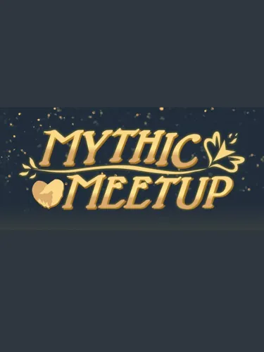 Portada de Mythic Meetup