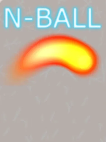 Portada de N-Ball