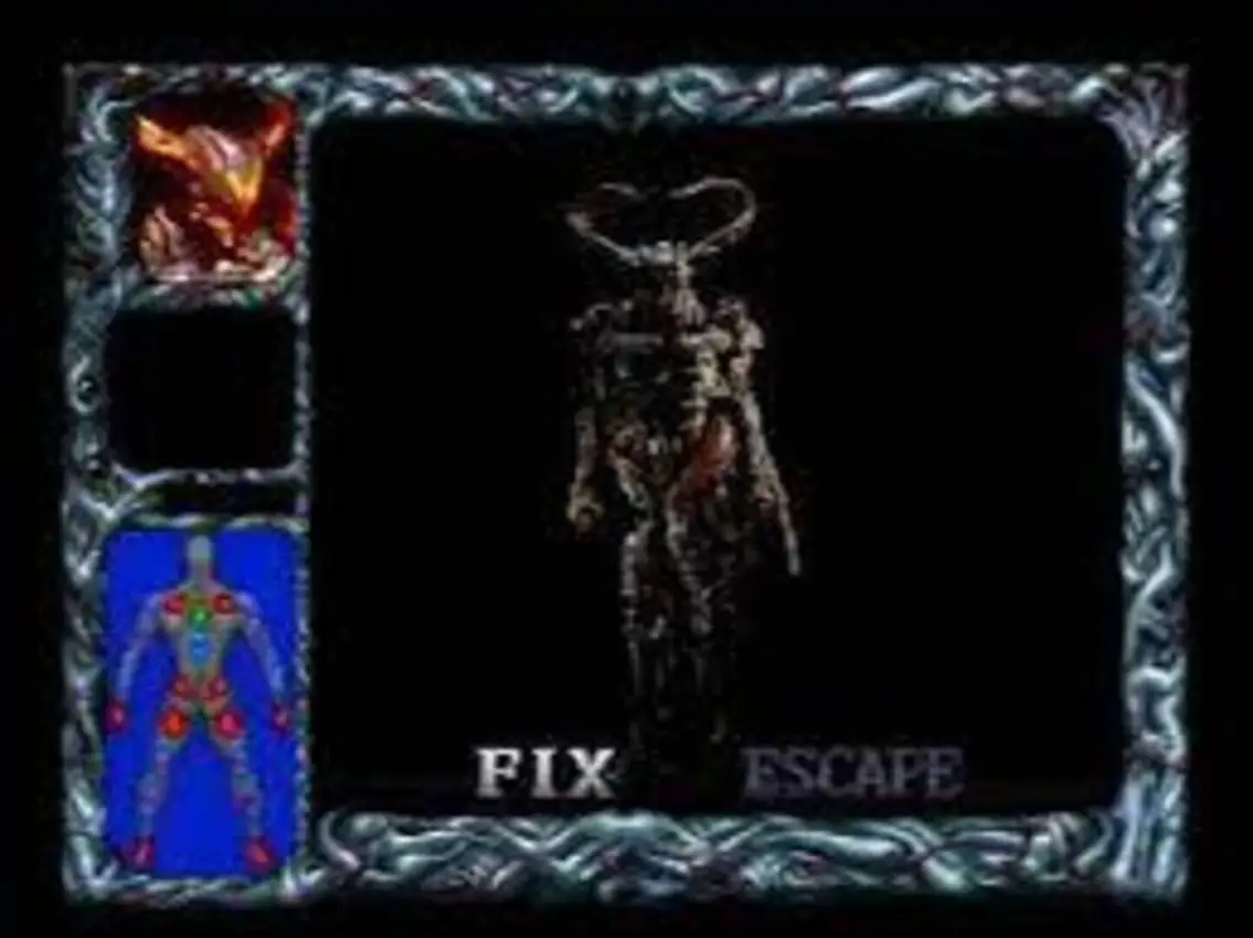 N.O.B. – Neo Organic Bioform