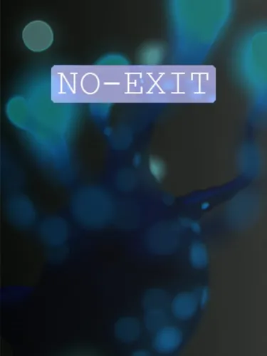 Portada de N0-Exit