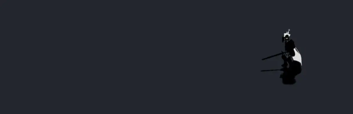 Nak Sim: Fallen Warriors