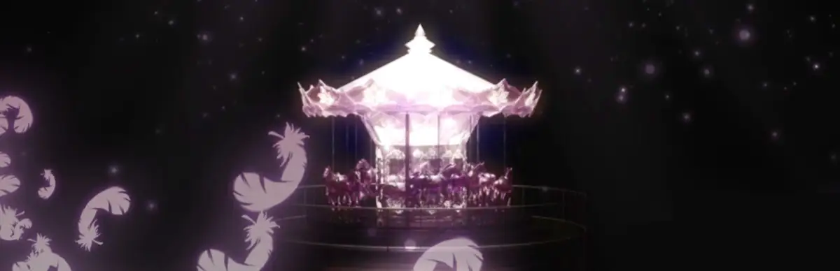 Nameless: The One Thing You Must Recall