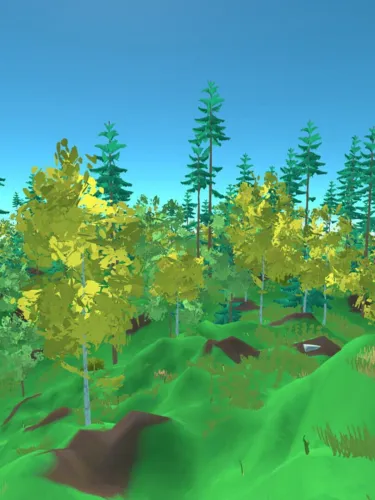 Portada de Nameless Worlds