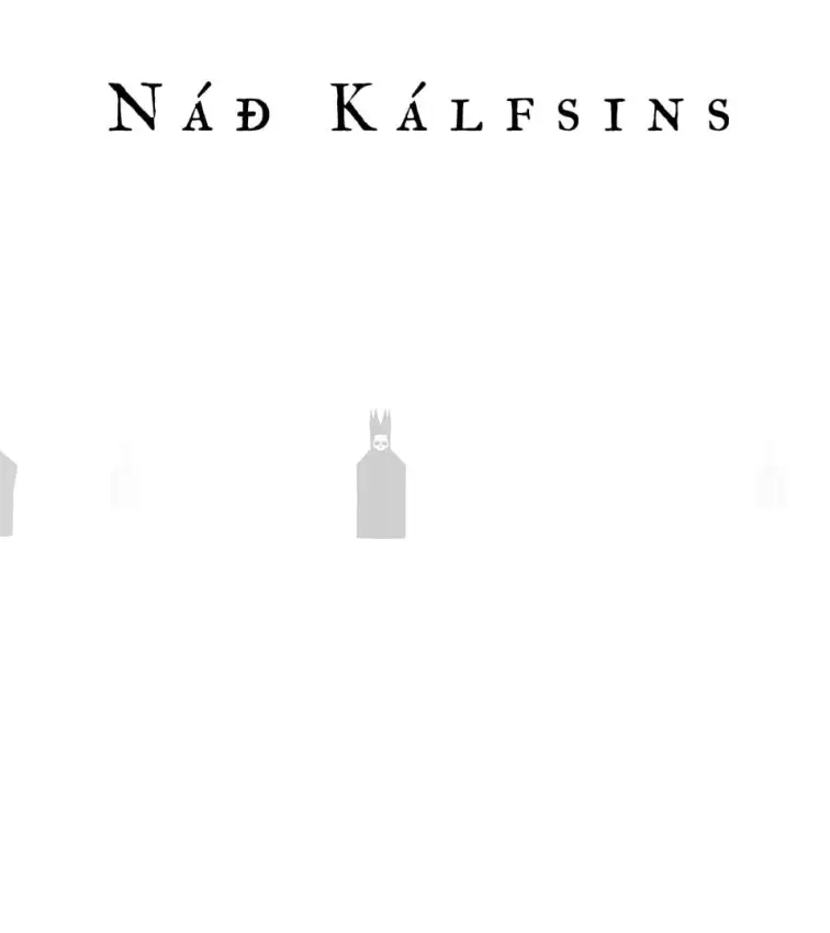 Portada de Nao Kalfsins