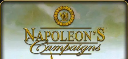Portada de Napoleon’s Campaigns