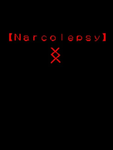 Portada de Narcolepsy
