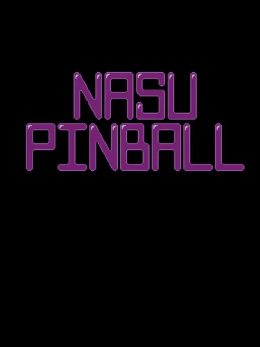 Portada de Nasu Pinball