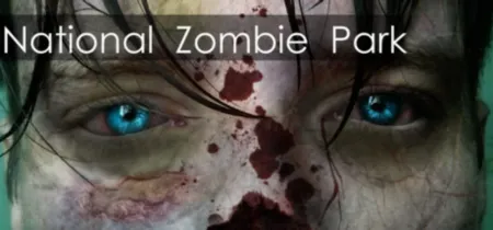 Portada de National Zombie Park