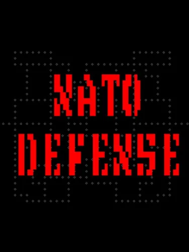 Portada de Nato defense