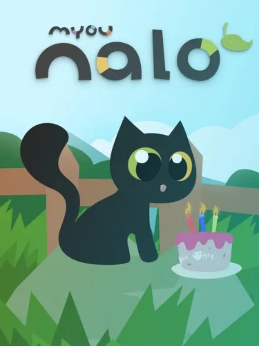 Portada de Natural Locomotion