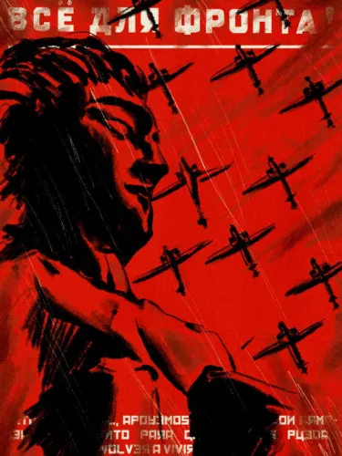 Portada de Nauka Prediel