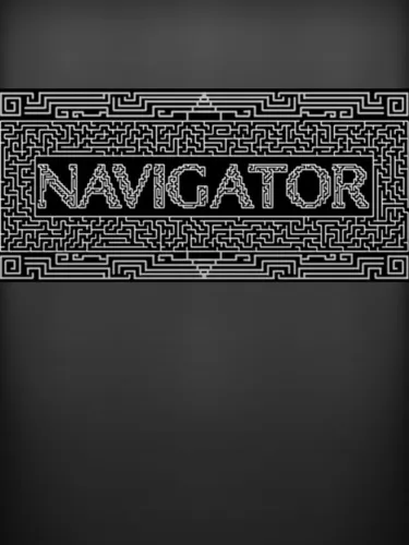 Portada de Navigator