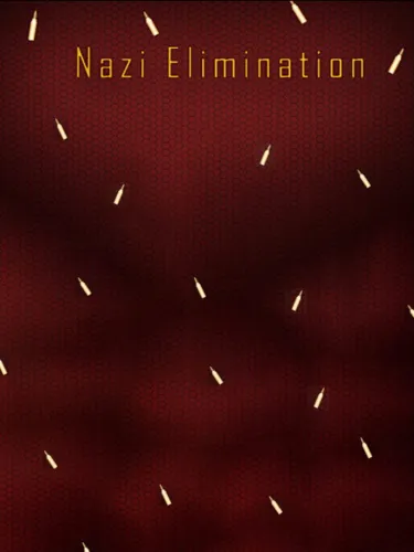 Portada de Nazi Elimination