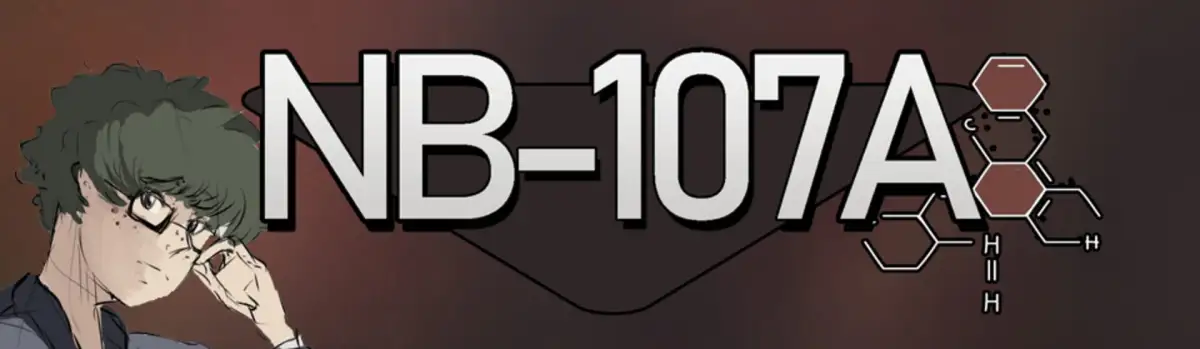 Nb107a