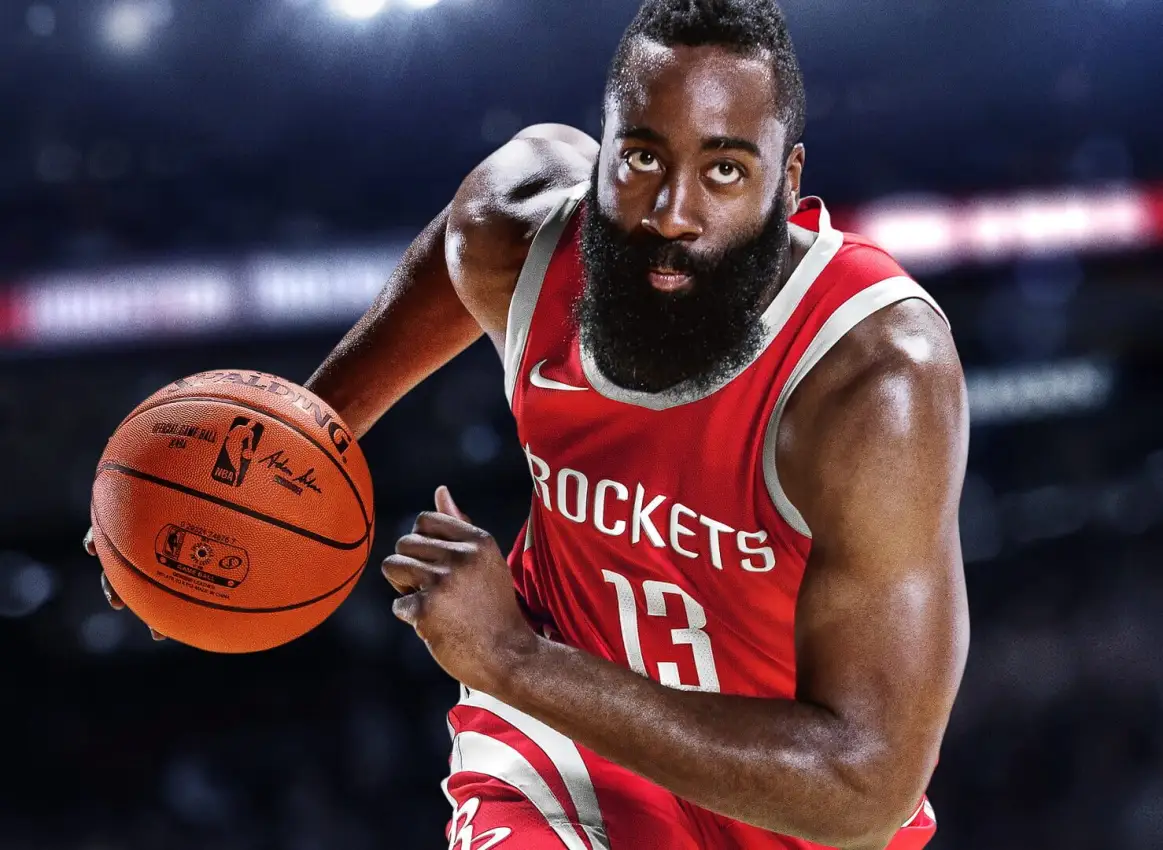 NBA Live 18