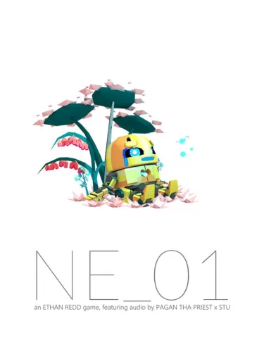 Portada de NE_01