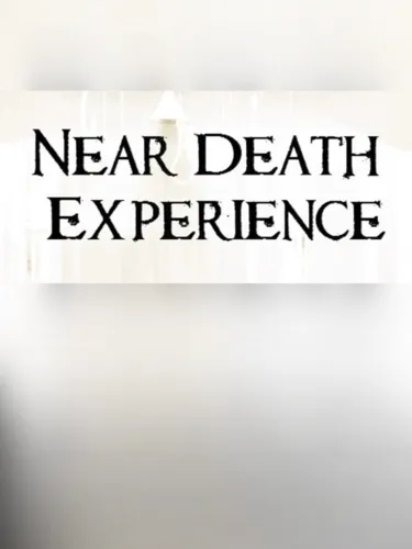 Portada de Near Death Experience