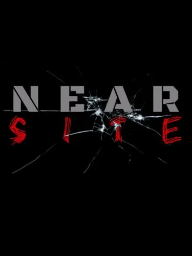 Portada de Near Site