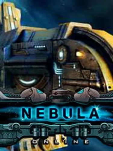 Portada de Nebula Online