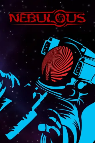 Portada de Nebulous