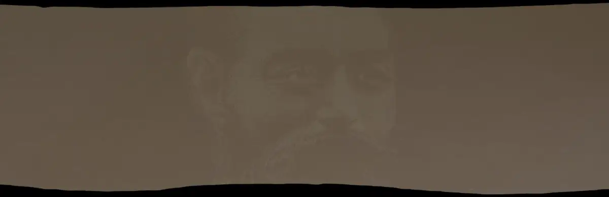 Ned Kelly: Armored Outlaw