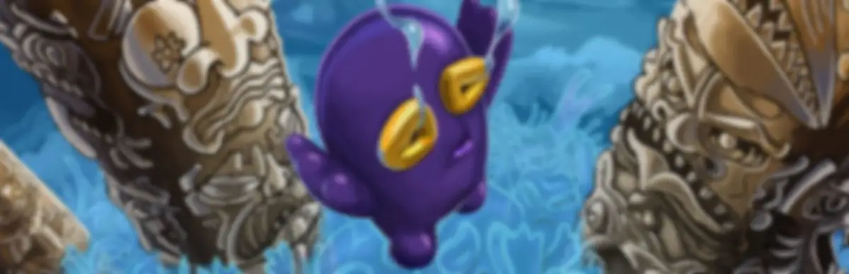 Neebota: Zeebo’s Awakening