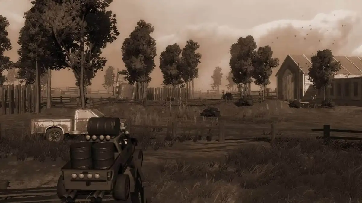 Need for Spirit: Drink & Drive Simulator