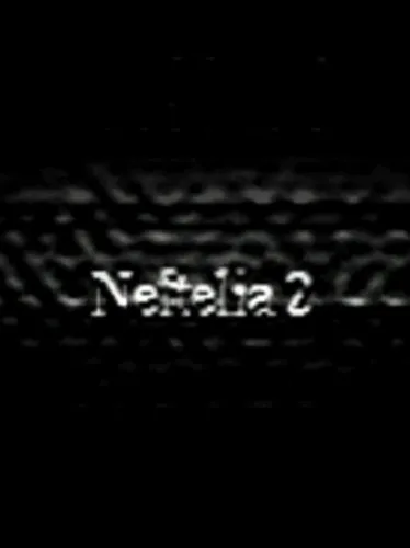 Portada de Neftelia 2