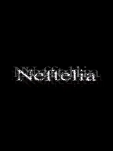 Portada de Neftelia
