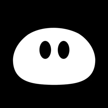 Portada de Negative Space