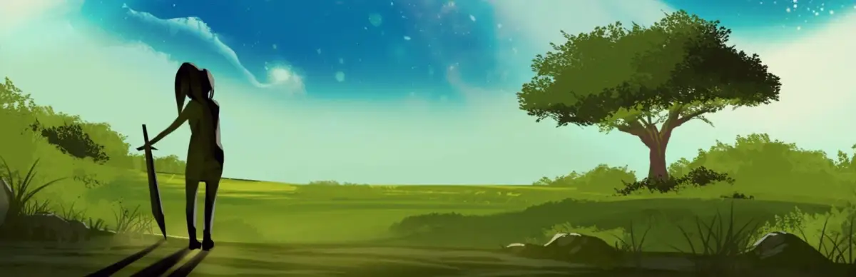 Neither Day nor Night